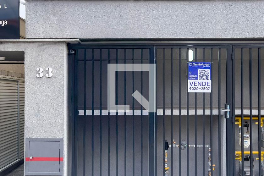 Cobertura, 2 quartos, 42 m² - Foto 51