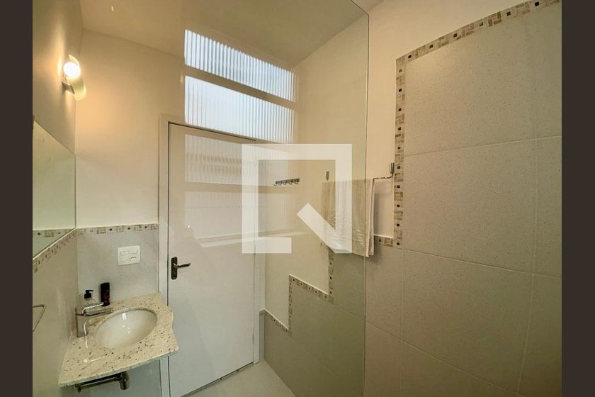 Apartamento, 2 quartos, 70 m² - Foto 23