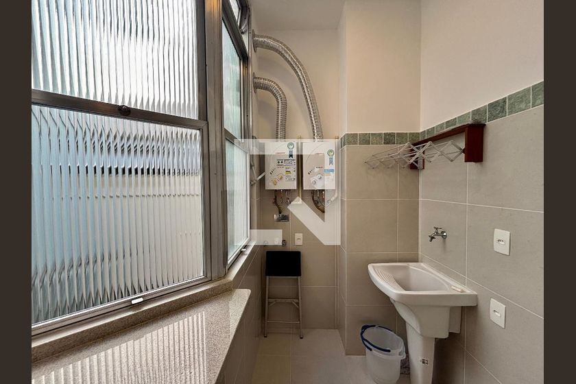 Apartamento, 2 quartos, 70 m² - Foto 28