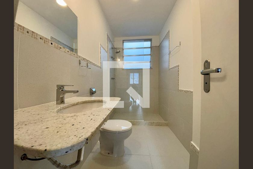 Apartamento, 2 quartos, 70 m² - Foto 16