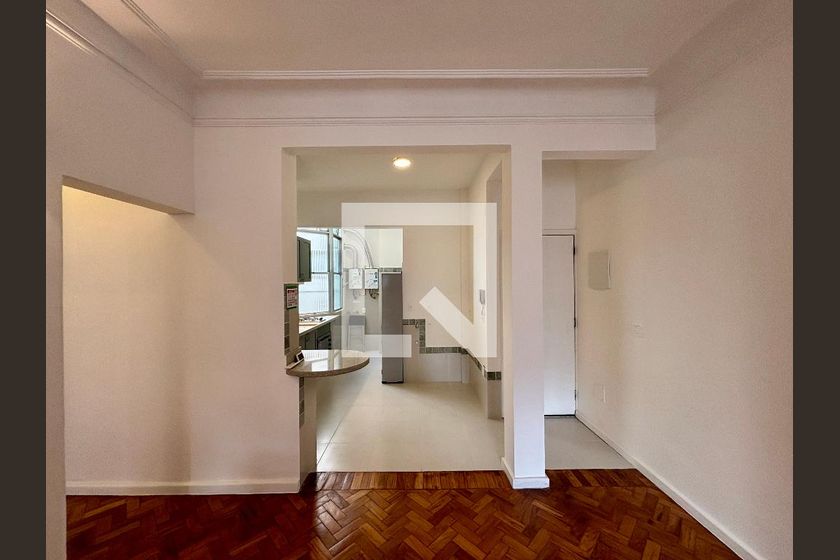Apartamento, 2 quartos, 70 m² - Foto 25