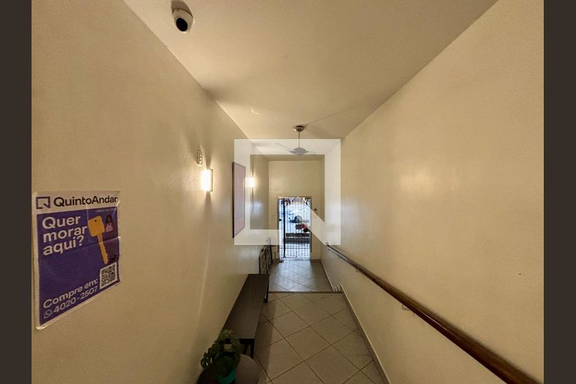 Apartamento, 2 quartos, 70 m² - Foto 30