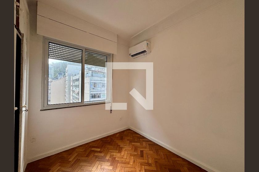 Apartamento, 2 quartos, 70 m² - Foto 6