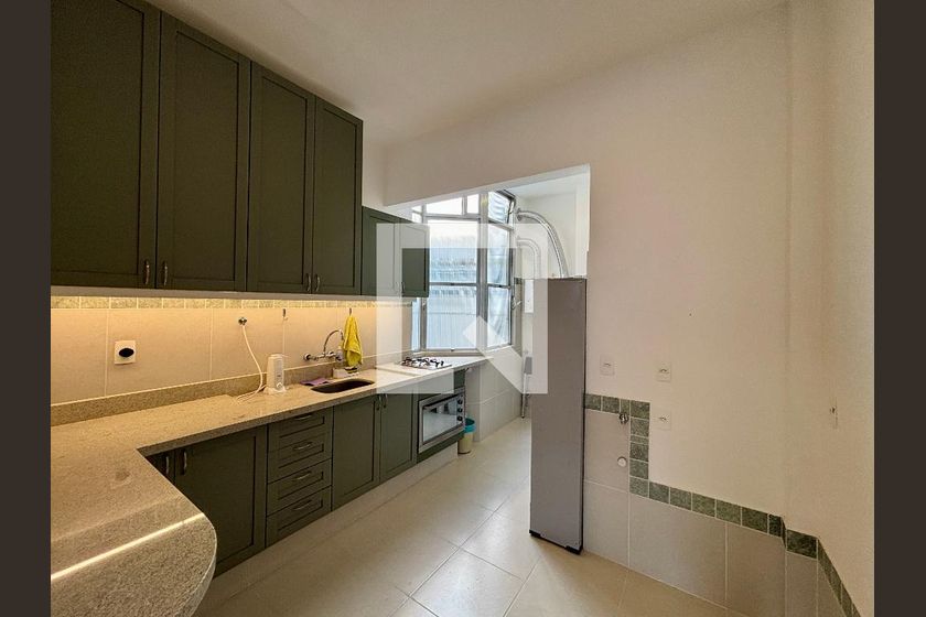 Apartamento, 2 quartos, 70 m² - Foto 24