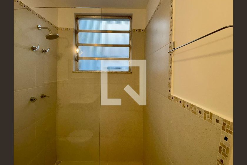 Apartamento, 2 quartos, 70 m² - Foto 18