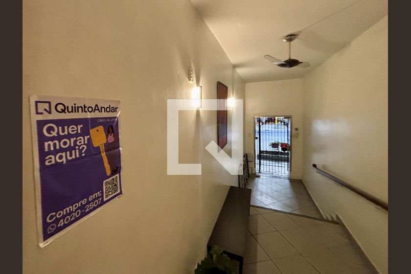 Apartamento, 2 quartos, 70 m² - Foto 31