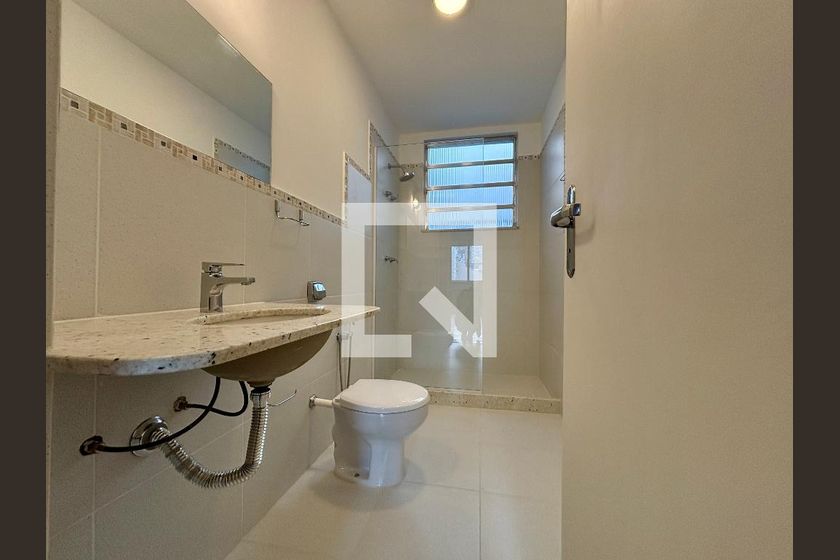 Apartamento, 2 quartos, 70 m² - Foto 15