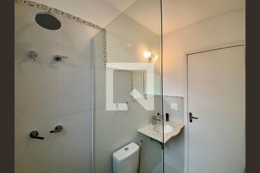 Apartamento, 2 quartos, 70 m² - Foto 21