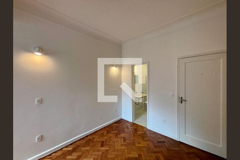 Apartamento, 2 quartos, 70 m² - Foto 13