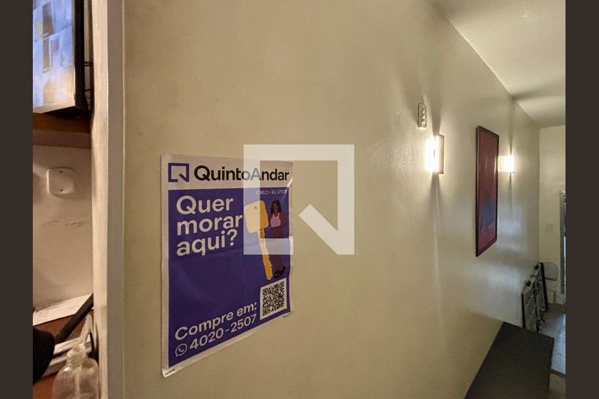 Apartamento, 2 quartos, 70 m² - Foto 32