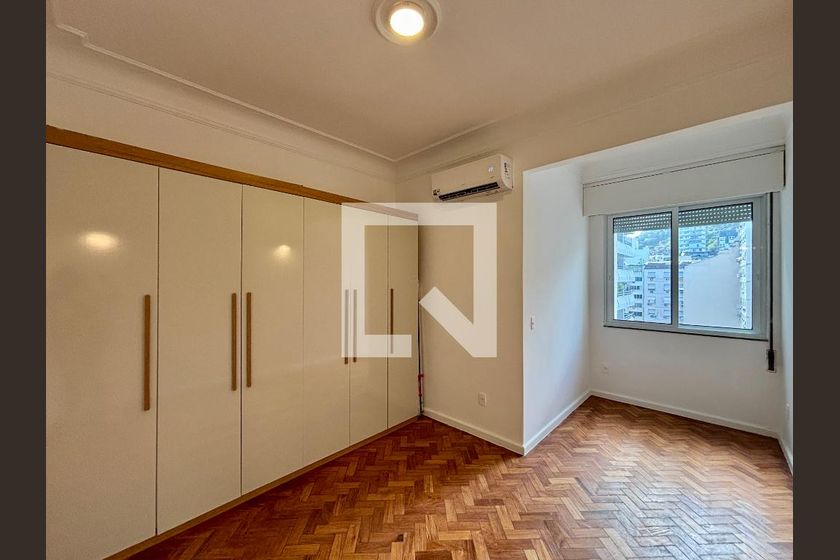 Apartamento, 2 quartos, 70 m² - Foto 11