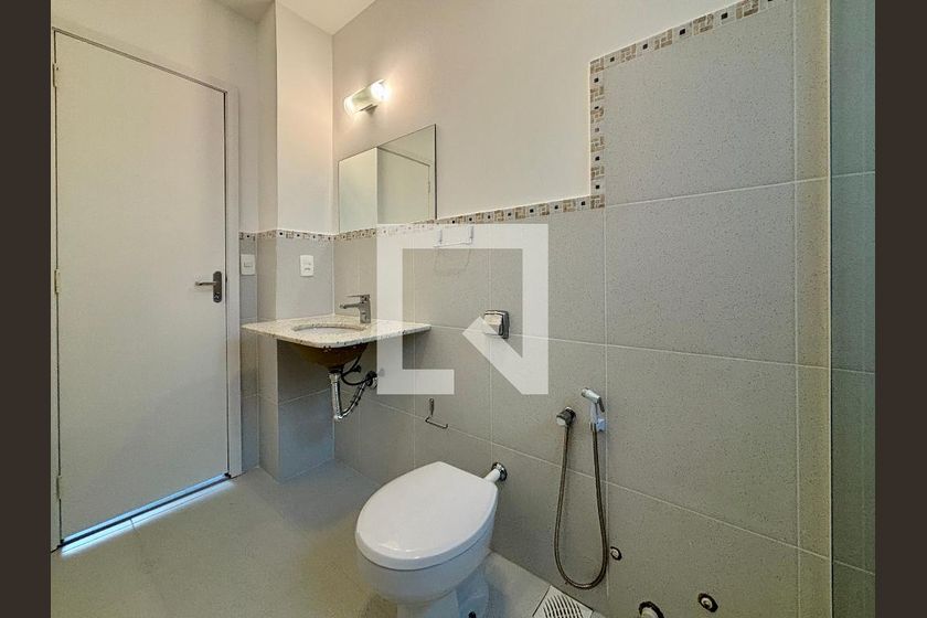 Apartamento, 2 quartos, 70 m² - Foto 17