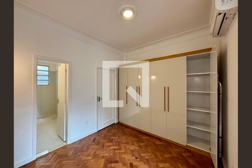 Apartamento, 2 quartos, 70 m² - Foto 14