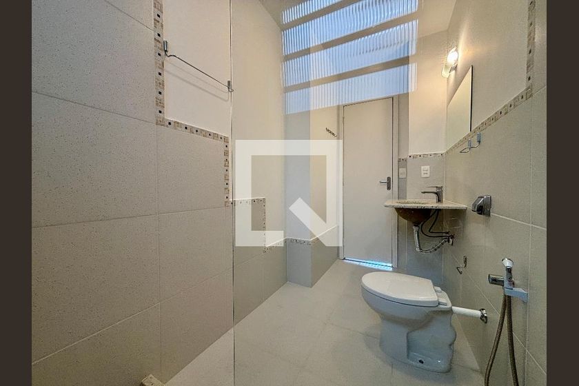 Apartamento, 2 quartos, 70 m² - Foto 19