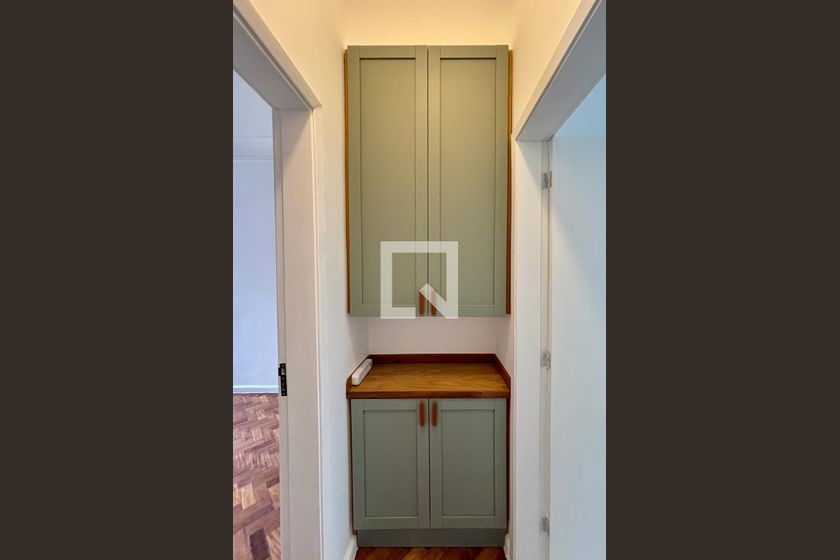 Apartamento, 2 quartos, 70 m² - Foto 5
