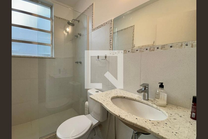 Apartamento, 2 quartos, 70 m² - Foto 20