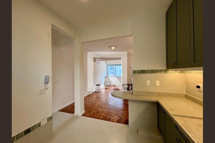 Apartamento, 2 quartos, 70 m² - Foto 26