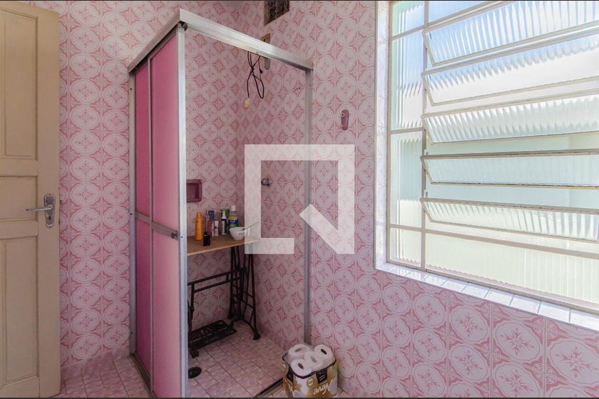 Casa, 4 quartos, 456 m² - Foto 43