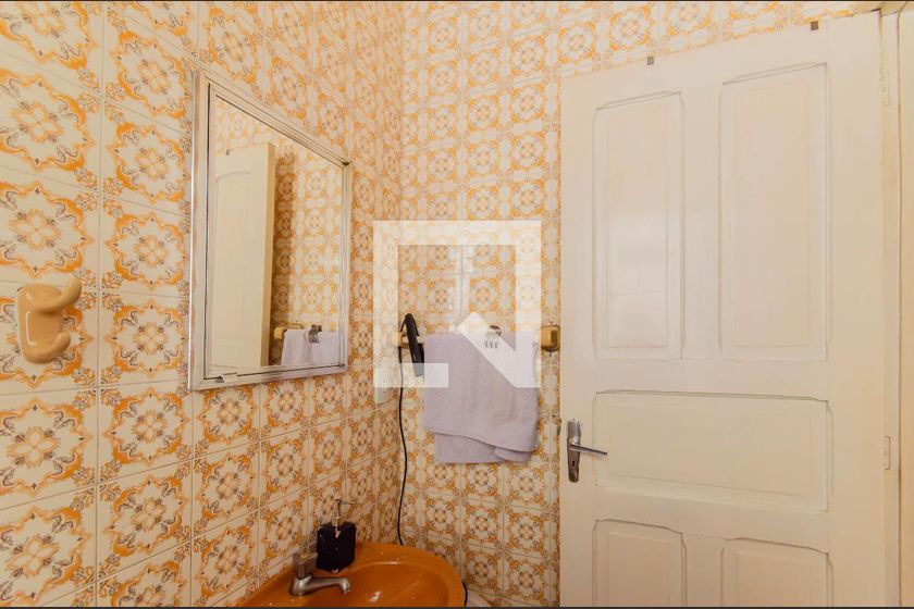 Casa, 4 quartos, 456 m² - Foto 55