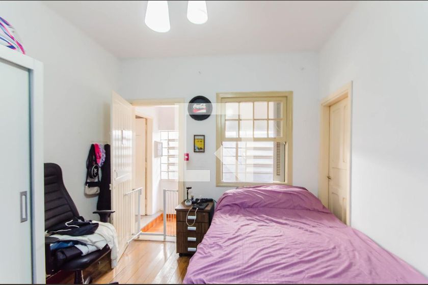 Casa, 4 quartos, 456 m² - Foto 37