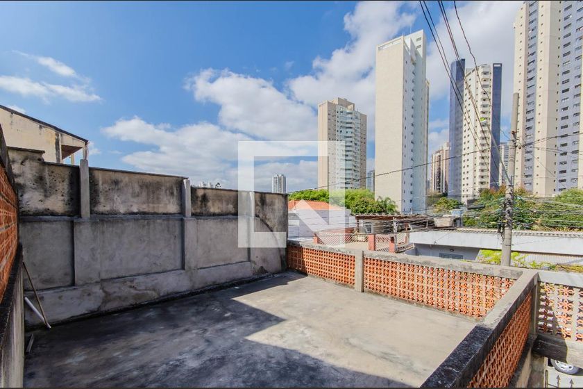 Casa, 4 quartos, 456 m² - Foto 89