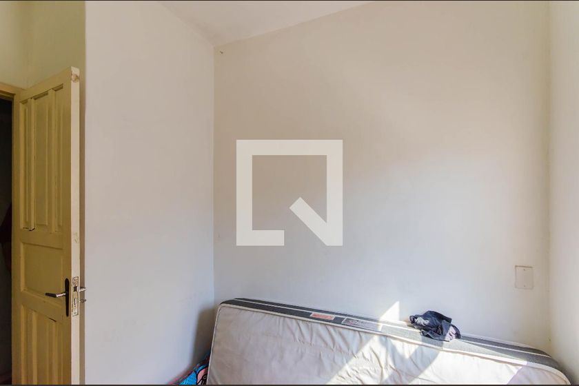 Casa, 4 quartos, 456 m² - Foto 31