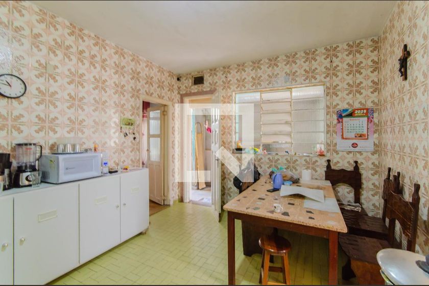 Casa, 4 quartos, 456 m² - Foto 71