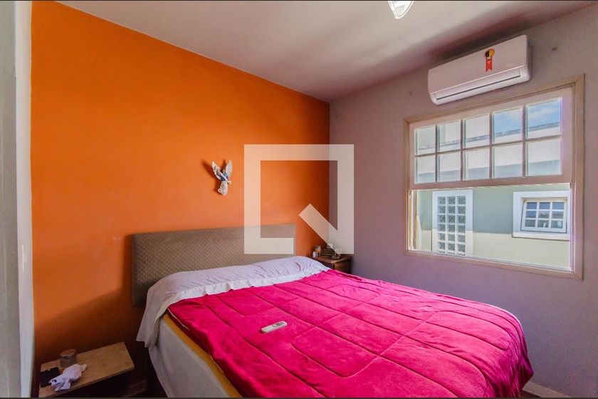 Casa, 4 quartos, 456 m² - Foto 19