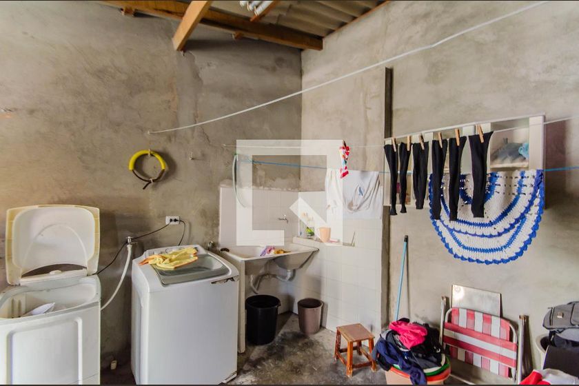 Casa, 4 quartos, 456 m² - Foto 77