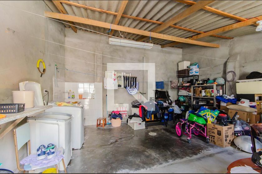 Casa, 4 quartos, 456 m² - Foto 73