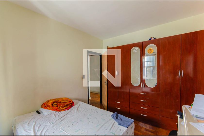 Casa, 4 quartos, 456 m² - Foto 15