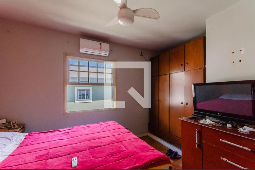 Casa, 4 quartos, 456 m² - Foto 17