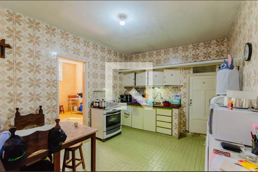 Casa, 4 quartos, 456 m² - Foto 65