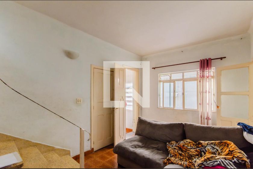 Casa, 4 quartos, 456 m² - Foto 5