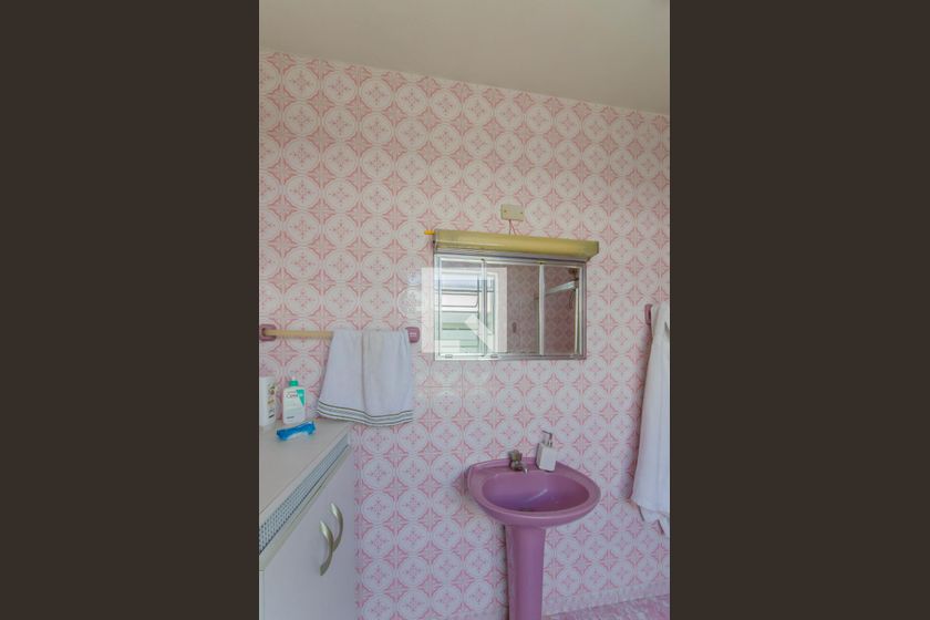 Casa, 4 quartos, 456 m² - Foto 47