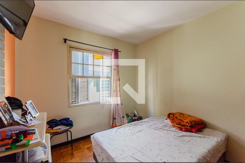 Casa, 4 quartos, 456 m² - Foto 11