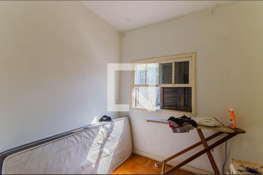 Casa, 4 quartos, 456 m² - Foto 27