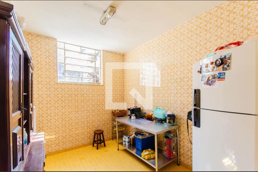 Casa, 4 quartos, 456 m² - Foto 57