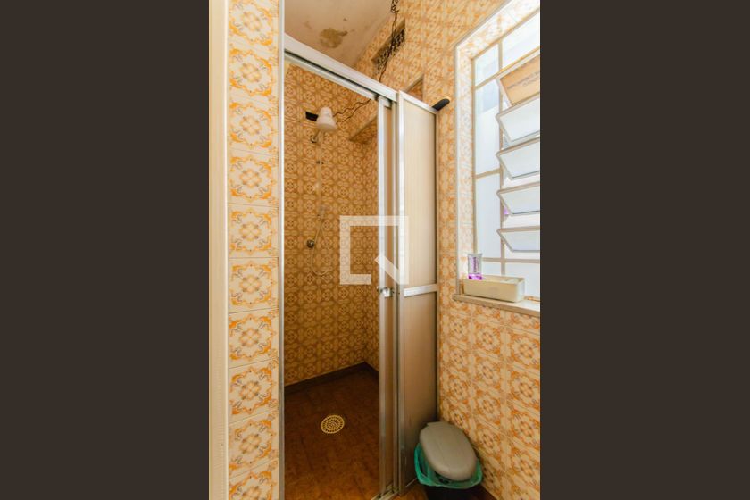 Casa, 4 quartos, 456 m² - Foto 51