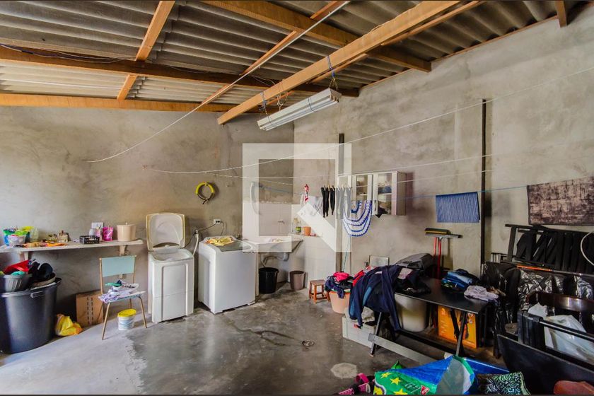 Casa, 4 quartos, 456 m² - Foto 75