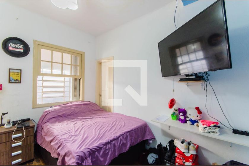 Casa, 4 quartos, 456 m² - Foto 35