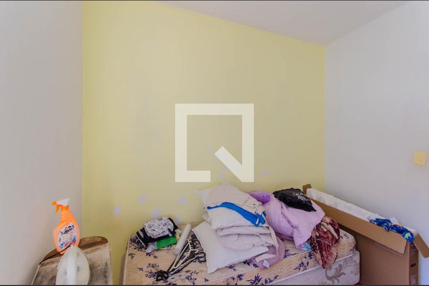 Casa, 4 quartos, 456 m² - Foto 29