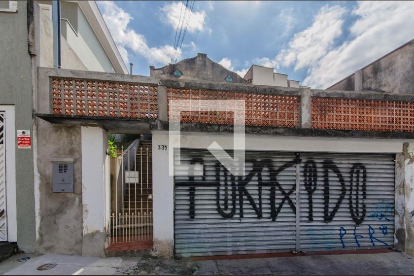 Casa, 4 quartos, 456 m² - Foto 91