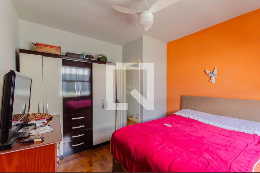 Casa, 4 quartos, 456 m² - Foto 21