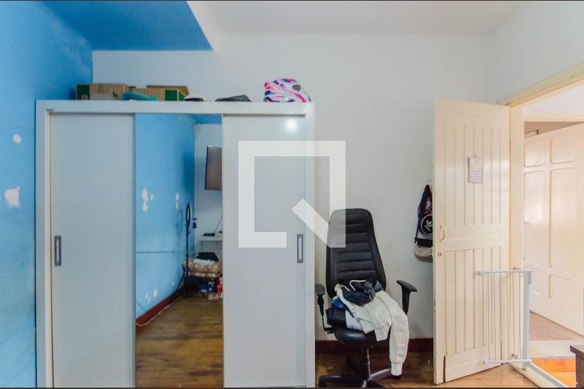 Casa, 4 quartos, 456 m² - Foto 39