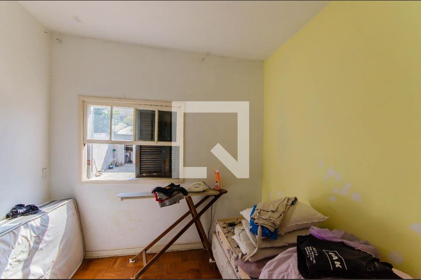 Casa, 4 quartos, 456 m² - Foto 25