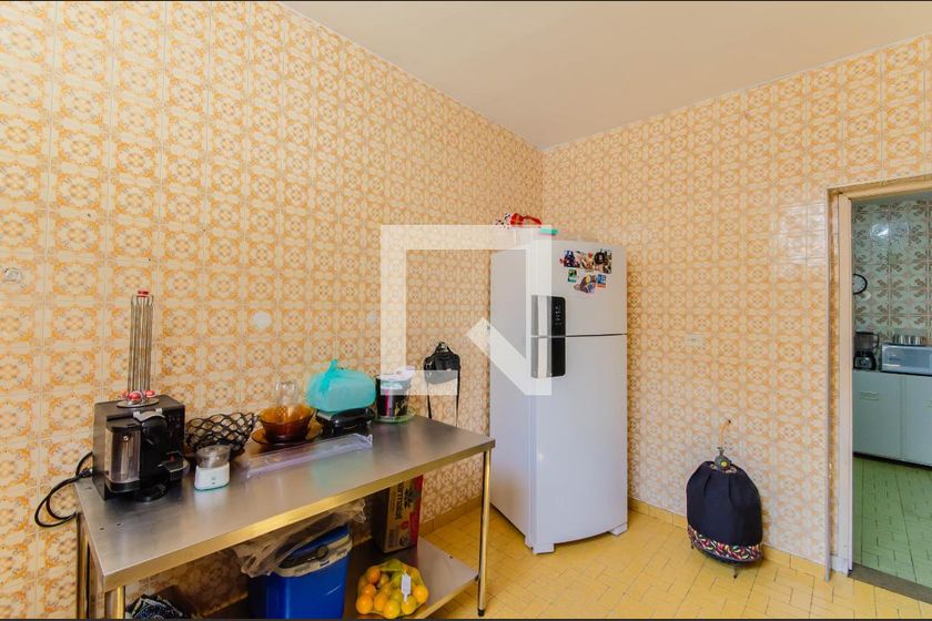 Casa, 4 quartos, 456 m² - Foto 61