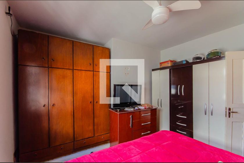 Casa, 4 quartos, 456 m² - Foto 23