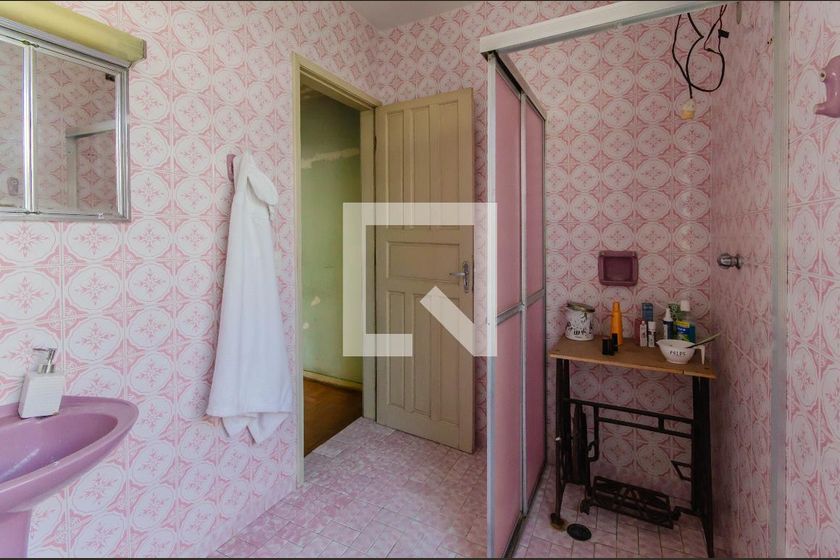 Casa, 4 quartos, 456 m² - Foto 45