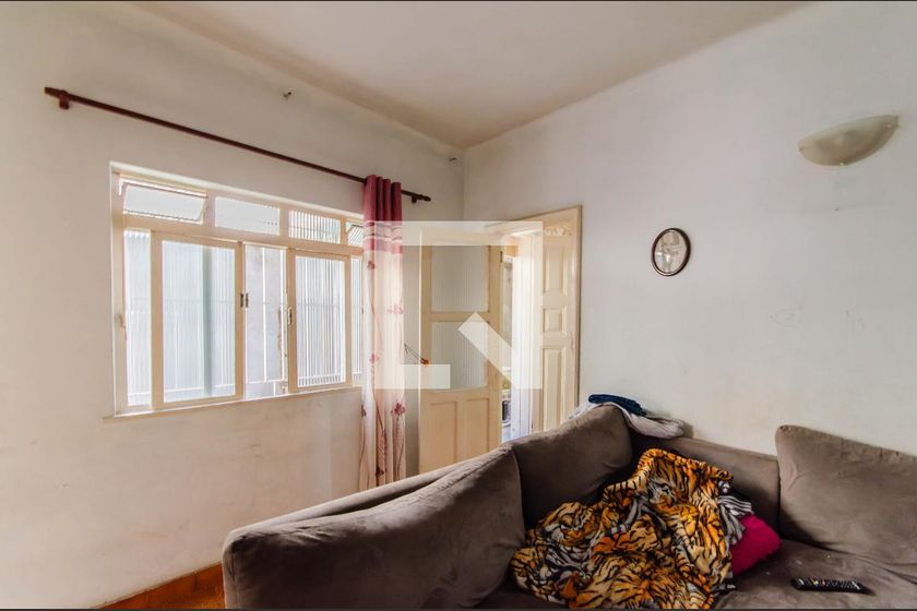 Casa, 4 quartos, 456 m² - Foto 3